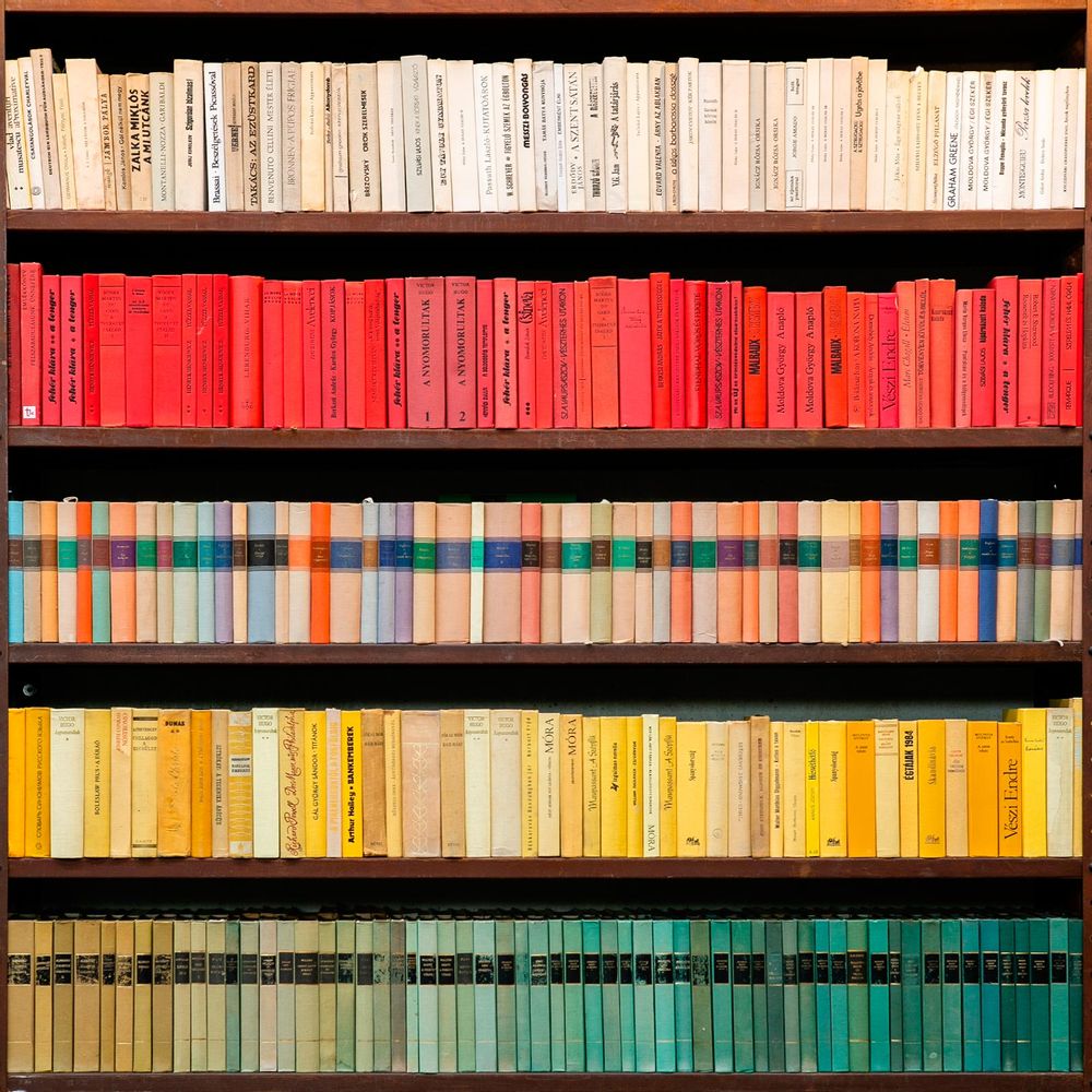 LES COCKTAILS LOW ABV, TENDANCE DE L'ÉTÉ - Campari Academy, image size:1000x1000