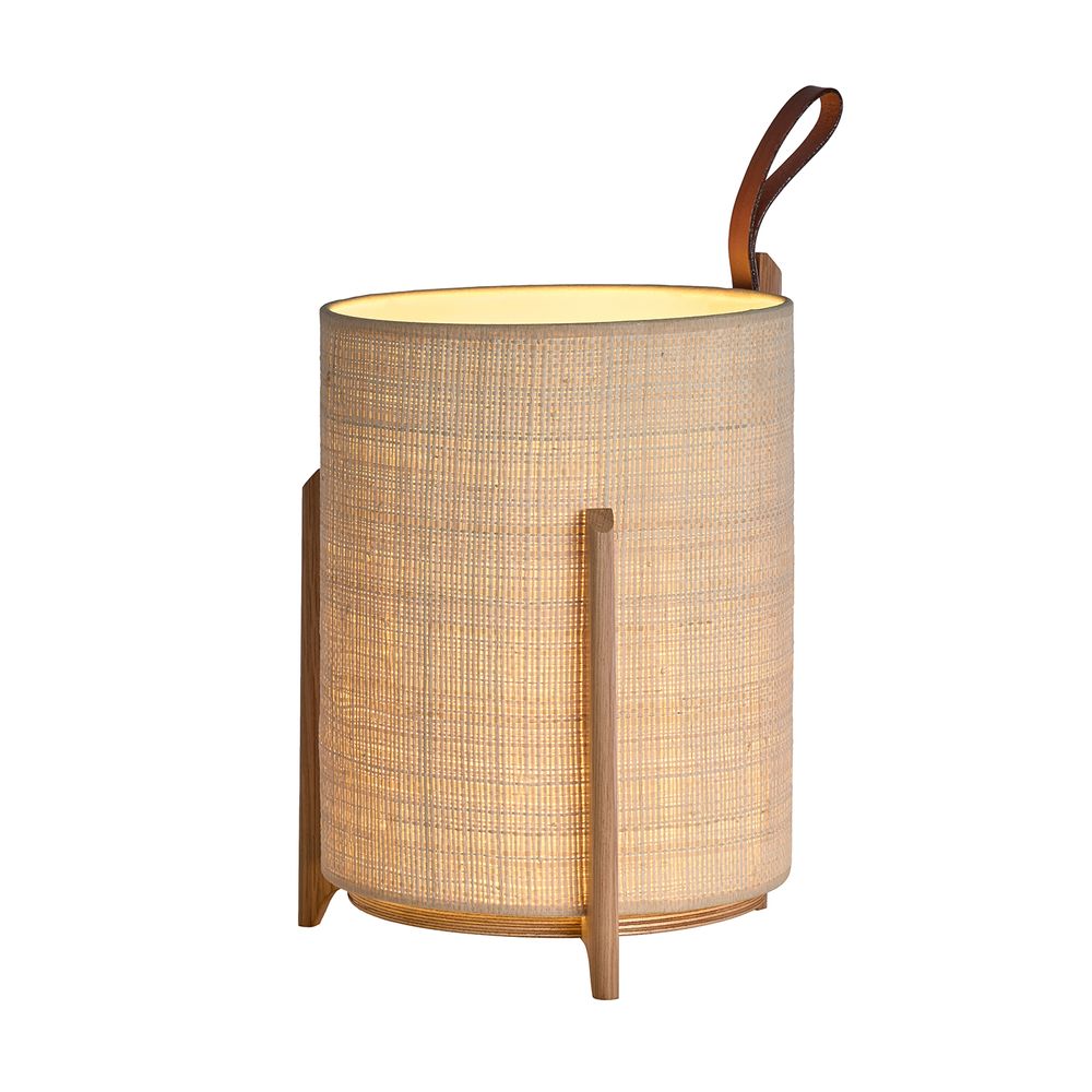 Greta Online Platform: Revolutionizing Digital Learning