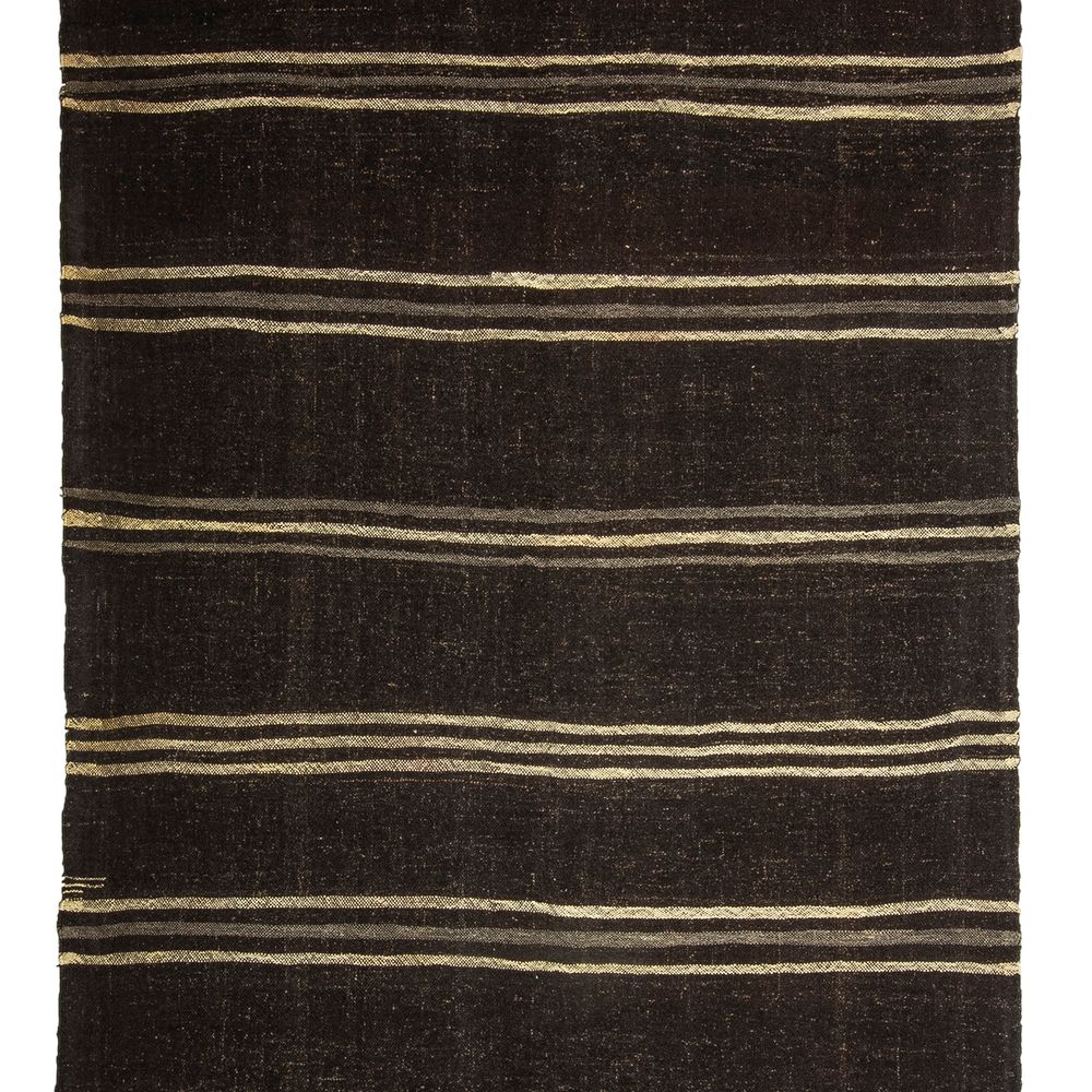 Tapis En Poils De Chevre Tapis Contemporains Oldnewrug Laine Mom