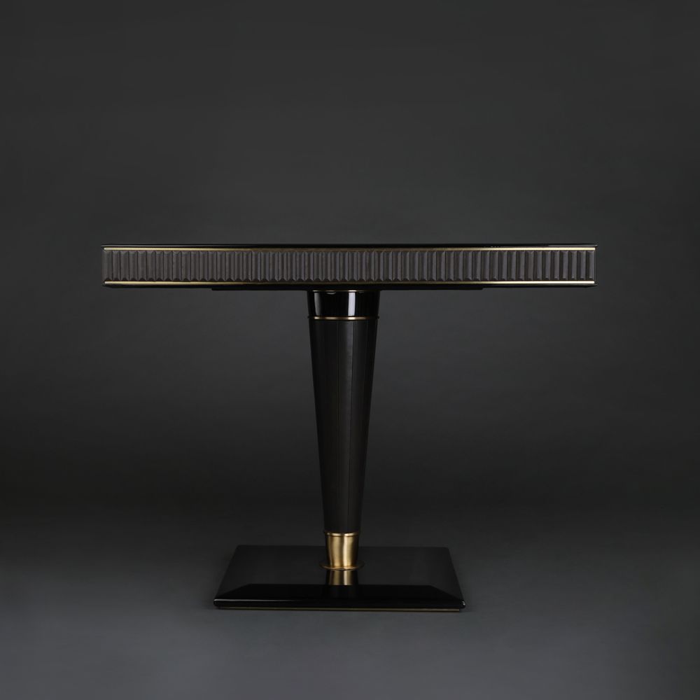 most expensive table