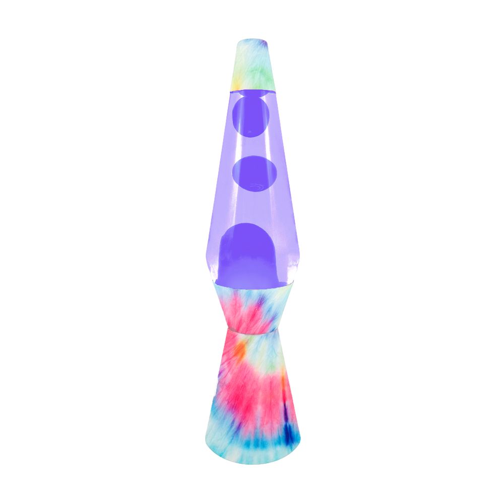 Lava deals lamp target