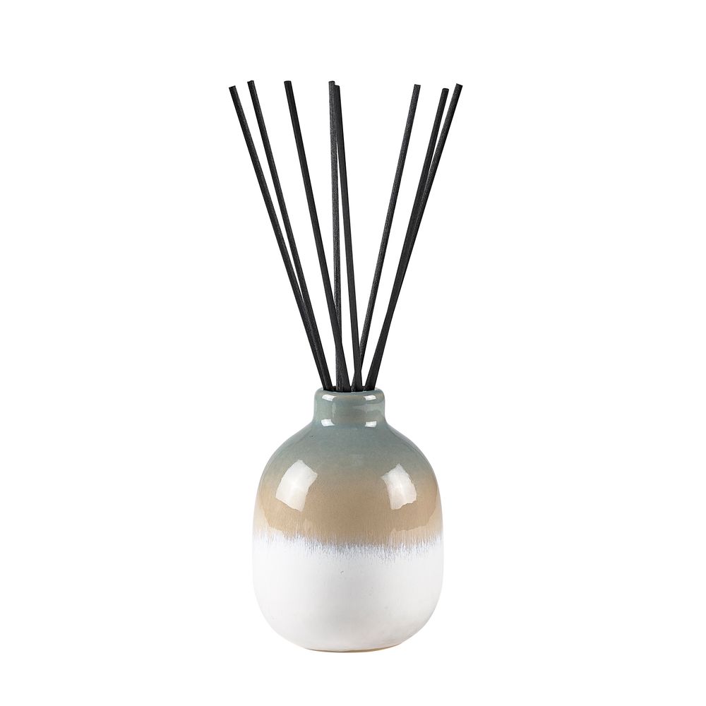 Villa Collection Fragrance Oil Reed Diffuser