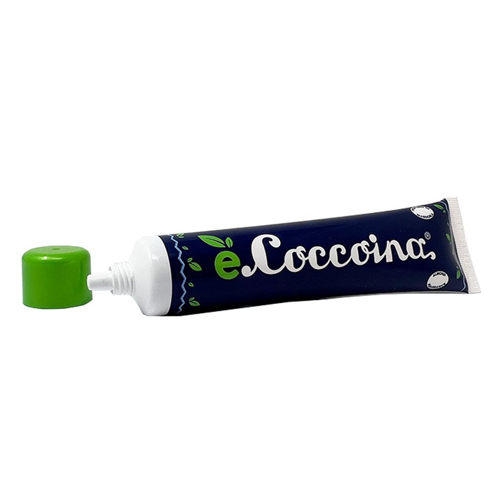 Green liquid glue - Children's decorative items - COCCOINA