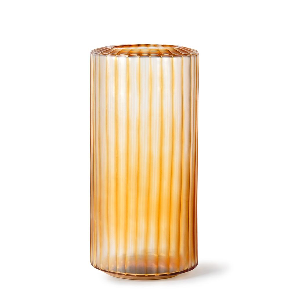 OMAR L Vase - Vases - GUAXS - Glass | MOM