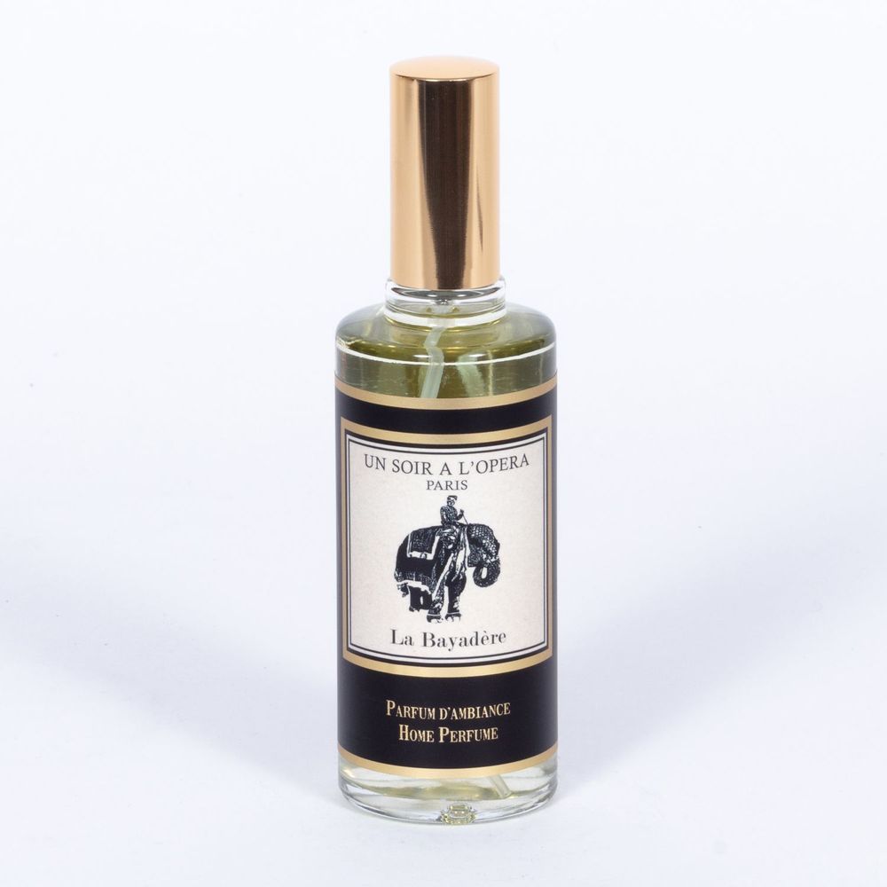 Vallebelle  Bois et Fragrance Sotil