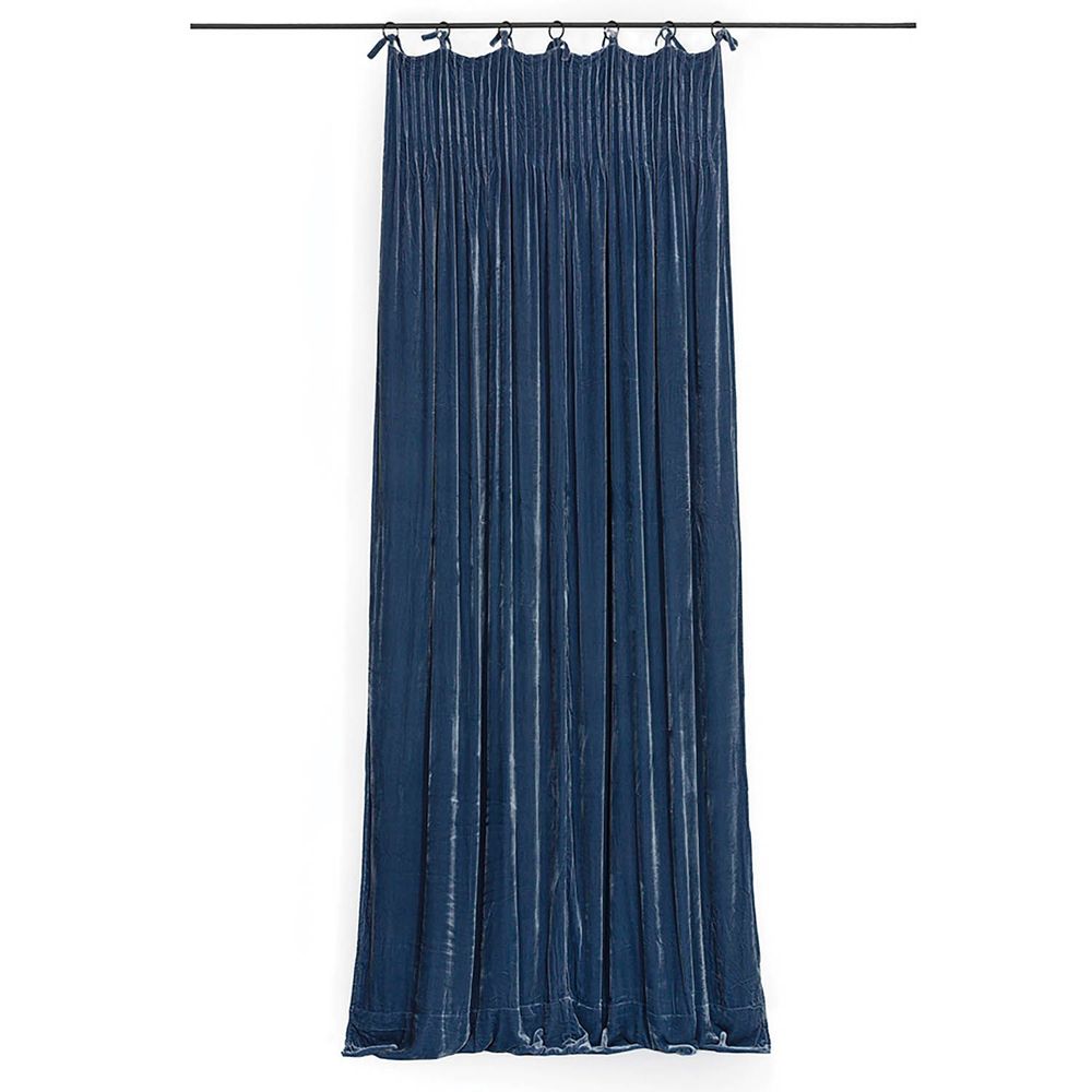 Istanbul curtain - Curtains and window coverings - LE MONDE