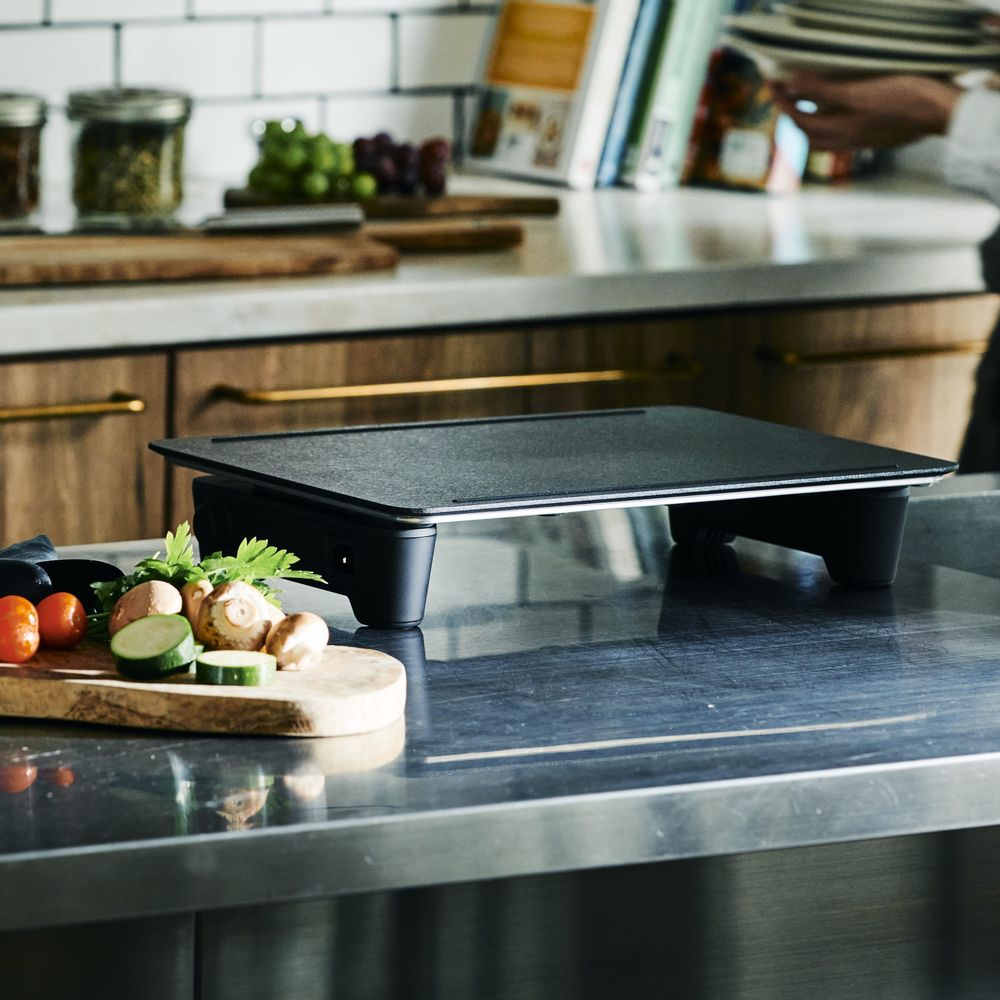 b64c7494a294e4f9e602549161a1ff