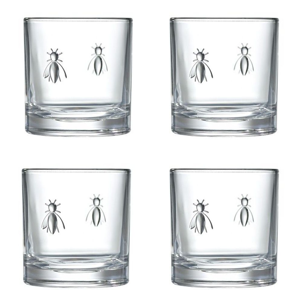 T-shirt Seinfeld "Vandelay Industries" Import/Export - Noir, Coton, Col Rond, Unisexe, Style Fan Série