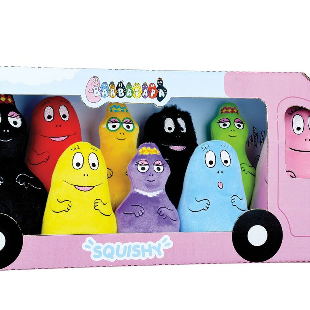 dc143073715b949ce12bbd909d6a2d