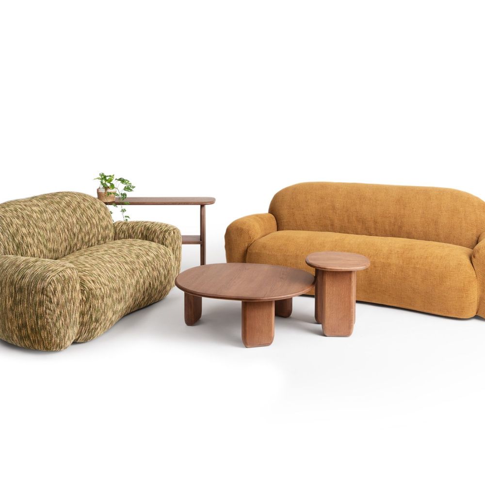 ANIMAL - Sofas - RALPH M. | MOM
