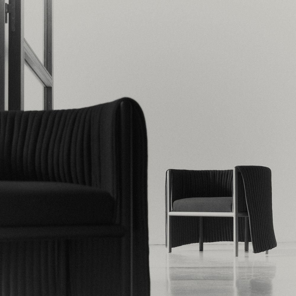 Wraap Made to order Have this iconic designer and high fashion