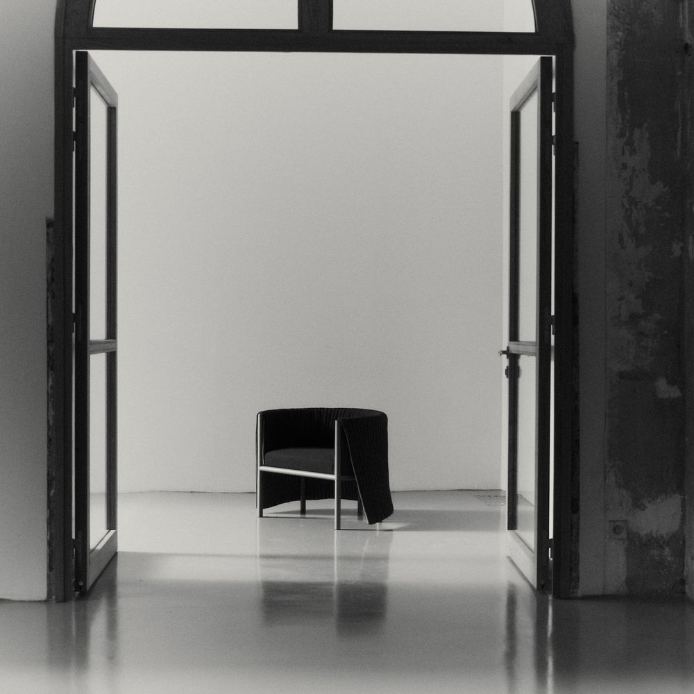 Wraap Made to order Have this iconic designer and high fashion