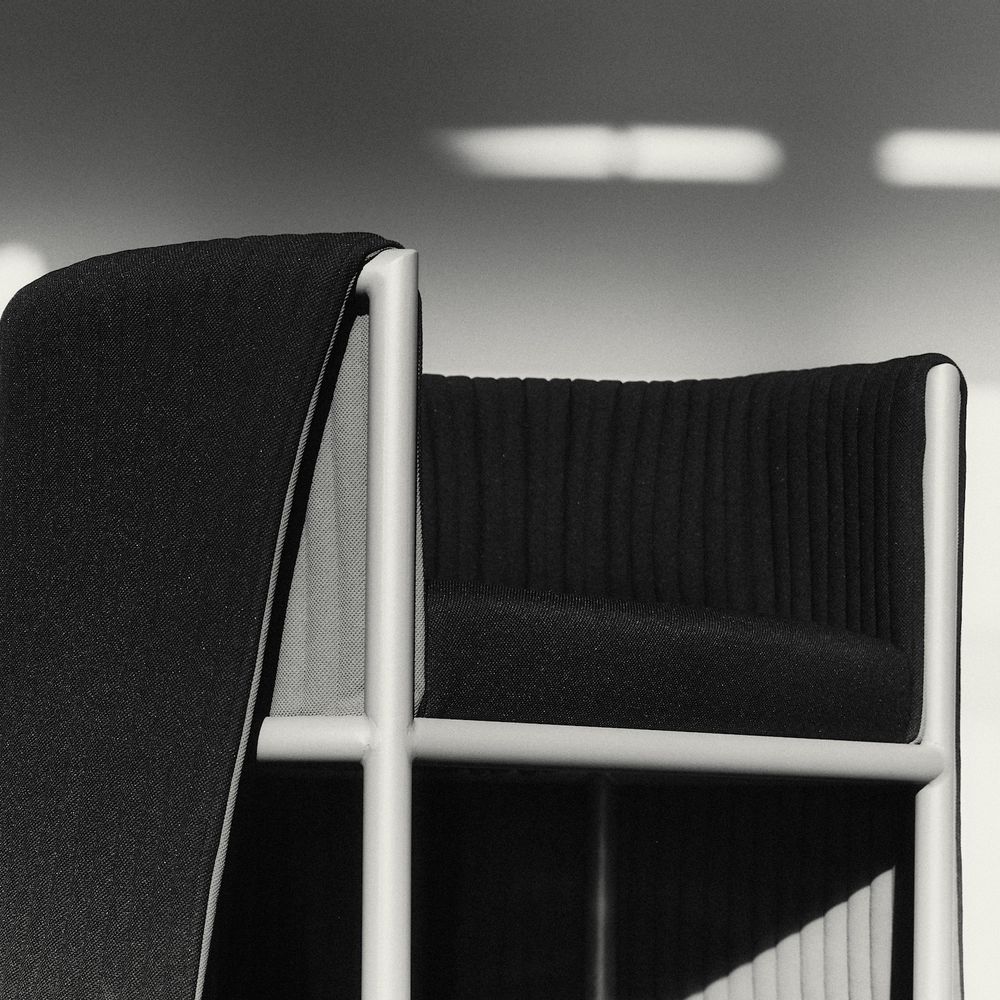 Wraap Made to order Have this iconic designer and high fashion