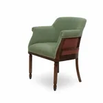 Paris Essence Chaise | Chaise