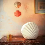 MAJORCA (table lamp)