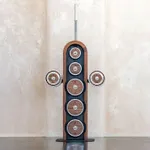 NOHRD WeightPlate Tower | Musculation