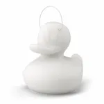 The MEGA Duck Duck Lamp (85cm)