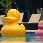 The MEGA Duck Duck deco (81cm)