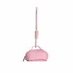 mini porte-clés trousse de maquillage