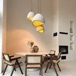 Suna suspension - 60 cm