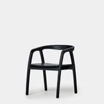 Vano - Black