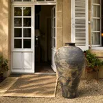 Amphore décorative – AMPHORA II