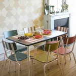 Suzie Adult School Chair - 38x80cm