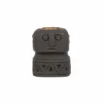 The Sumba Stone #26 Candle Holder