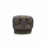 The Sumba Stone #27 Candle Holder