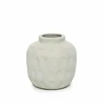 The Trendy Vase - Concrete - S