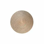 The Seagrass Carpet - Natural - 100