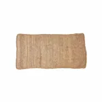 The Seagrass Carpet - Natural - 180x240