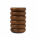 Le Tabouret Umiko - Naturel
