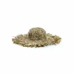 The Fiesta Hat