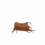 The Coco Shade Rectangular - Natural - 300x200