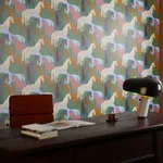 Papier peint