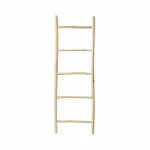 The Tulum Ladder - Natural - 165