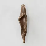 Longue poignée Gentle Pinch
