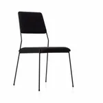 IMPALA CHAIR