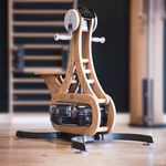 NOHRD WaterGrinder | Vélo à bras