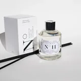 Scent diffusers - Natural Reed Diffuser 100ml N°11 - Incense Patchouli - LUMEN • MAISON DE PARFUMS D'INTÉRIEUR