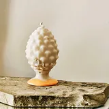 Gifts - Pigna Siciliana Mandarin - PONPON CURIOSITAS