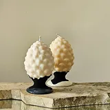 Gifts - Pigna Siciliana Noir&Noir - PONPON CURIOSITAS