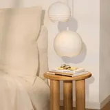 Suspensions - World of Wonders Collection. 2025. - RÄDER DESIGN STORIES