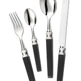Couverts & ustensiles de cuisine - Couvert de table INGRID - ALAIN SAINT- JOANIS