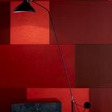 Floor lamps - Mantis by Bernard Schottlander - DCW EDITIONS (IN THE CITY)