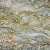Indoor floor coverings - Fusion Wow | Original "Light" - Floor coverings - ANTOLINI
