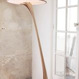 Floor lamps - lighting “Stockholm” - CHRISTOPHE DABI