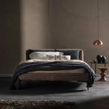 Linge de lit - Linge de lit - LA FABBRICA DEL LINO
