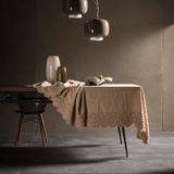 Table linen - Household linen for kitchen - LA FABBRICA DEL LINO